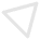 卓越IT服务，助您成功 - c7娱乐