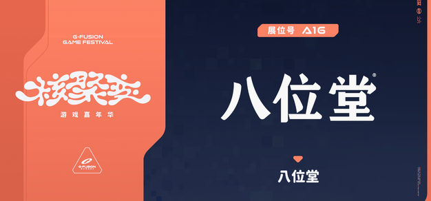C7娱乐精选：深度解析德州扑克制胜之道 - c7娱乐