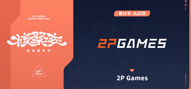 C7娱乐精选：深度解析德州扑克制胜之道 - c7娱乐