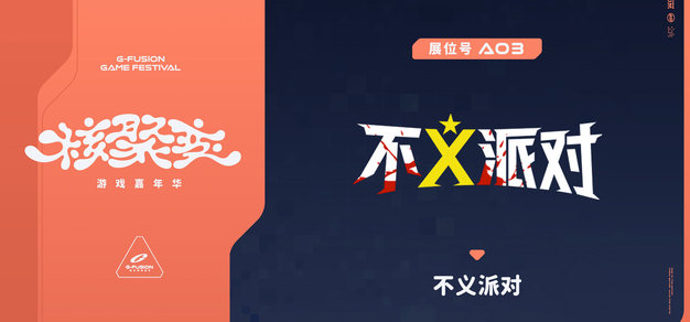 C7娱乐精选：深度解析德州扑克制胜之道 - c7娱乐