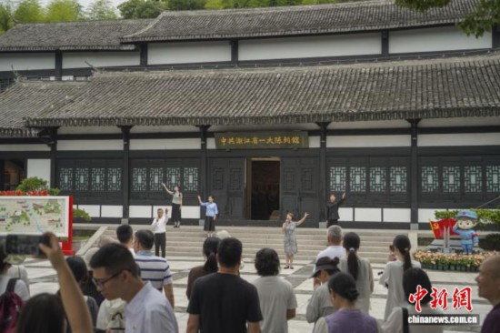 C7娱乐精选：深度解析德州扑克制胜之道 - c7娱乐