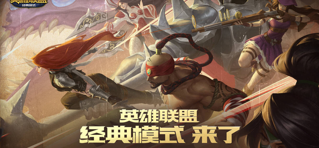 C7娱乐精选：深度解析德州扑克制胜之道 - c7娱乐