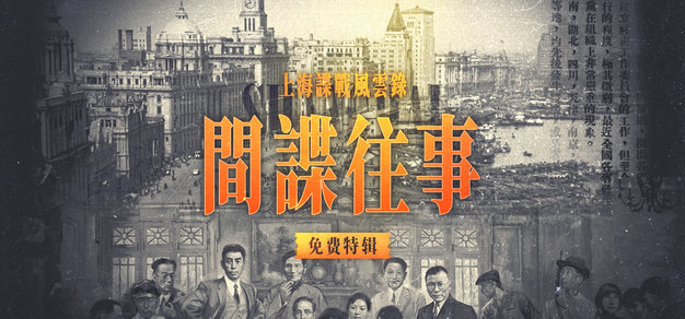 C7娱乐精选：深度解析德州扑克制胜之道 - c7娱乐