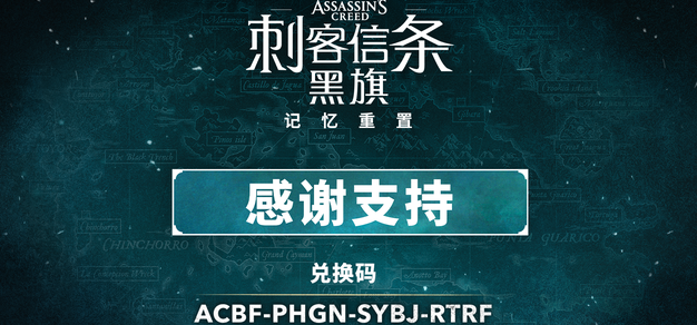C7娱乐精选：深度解析德州扑克制胜之道 - c7娱乐