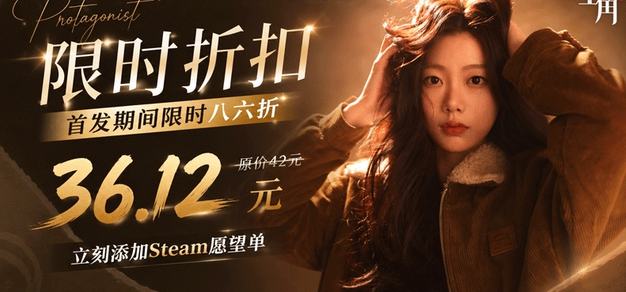 C7娱乐精选：深度解析德州扑克制胜之道 - c7娱乐
